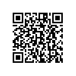 CN1021A18G11SN-200 QRCode