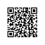 CN1021A18G14P7-000 QRCode