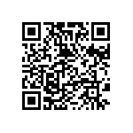 CN1021A18G14P7-240 QRCode