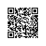 CN1021A18G14P8-040 QRCode