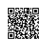 CN1021A18G14P8-240 QRCode