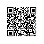 CN1021A18G14P9-040 QRCode