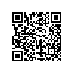 CN1021A18G14P9-240 QRCode