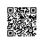 CN1021A18G31P6Y240 QRCode