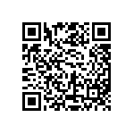 CN1021A18G31S6Y040 QRCode