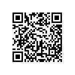 CN1021A18G31S7-200 QRCode