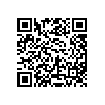 CN1021A18G31S7Y240 QRCode