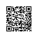 CN1021A18G31S9-000 QRCode