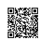 CN1021A20G16P6-000 QRCode