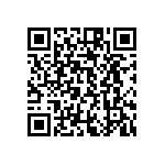 CN1021A20G16P7-040 QRCode