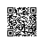 CN1021A20G16P7-200 QRCode