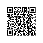 CN1021A20G16P8-200 QRCode