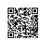 CN1021A20G16P9-040 QRCode