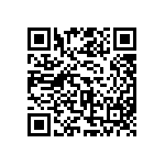 CN1021A20G16PN-200 QRCode