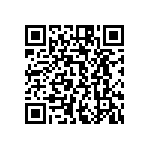 CN1021A20G16S6-000 QRCode