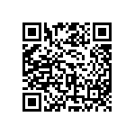 CN1021A20G16S6-200 QRCode