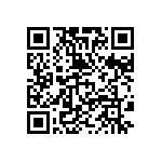 CN1021A20G25P6Y240 QRCode