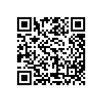 CN1021A20G25S8Y240 QRCode