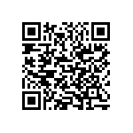CN1021A20G25S9Y040 QRCode