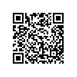 CN1021A20G25SNY240 QRCode