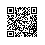 CN1021A20G28P6Y240 QRCode