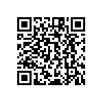 CN1021A20G28P8-200 QRCode