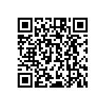 CN1021A20G28P8Y240 QRCode