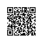 CN1021A20G28PN-000 QRCode