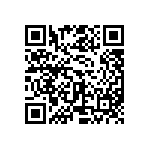 CN1021A20G28S7-200 QRCode