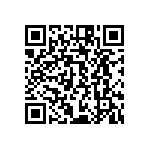 CN1021A20G28S8-200 QRCode