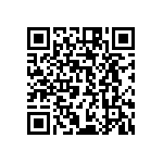 CN1021A20G28S8Y040 QRCode