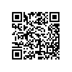 CN1021A20G28S9Y040 QRCode