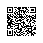 CN1021A20G39P6Y040 QRCode