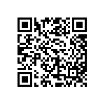 CN1021A20G39P7Y040 QRCode