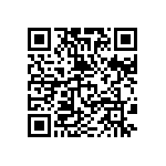 CN1021A20G39P7Y240 QRCode