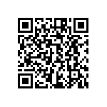 CN1021A20G39S6-200 QRCode