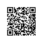 CN1021A20G39S7-000 QRCode