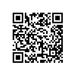 CN1021A20G39S8Y240 QRCode