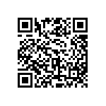 CN1021A20G39SN-200 QRCode