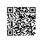 CN1021A20G41P6Y040 QRCode