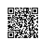 CN1021A20G41P7Y040 QRCode