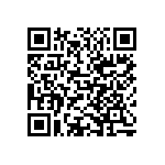 CN1021A20G41PN-000 QRCode