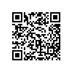 CN1021A20G41PN-200 QRCode