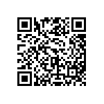 CN1021A20G41S6-000 QRCode