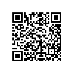 CN1021A20G41S7Y240 QRCode