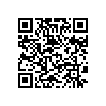 CN1021A20G41S8Y040 QRCode