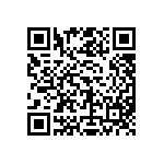 CN1021A20G41S9Y240 QRCode