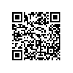 CN1021A20G41SN-000 QRCode