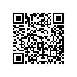 CN1021A20G41SN-200 QRCode