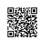 CN1021A22G12P10-240 QRCode